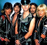 Judas Priest