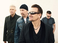 U2