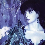 Enya