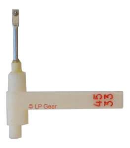 Dual DN-5 Pikap İğnesi
