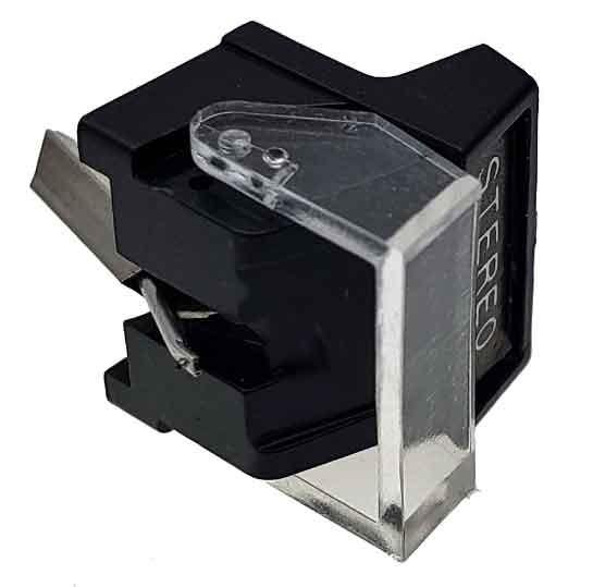 Kenwood N46