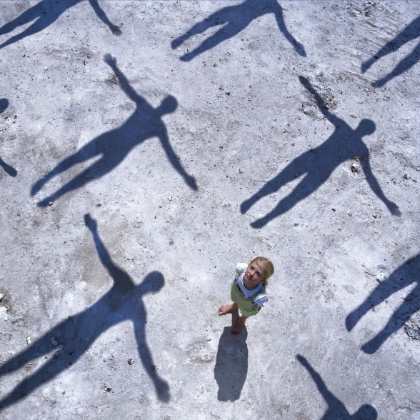 Muse - Absolution - Plak 2LP