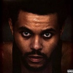 The Weeknd