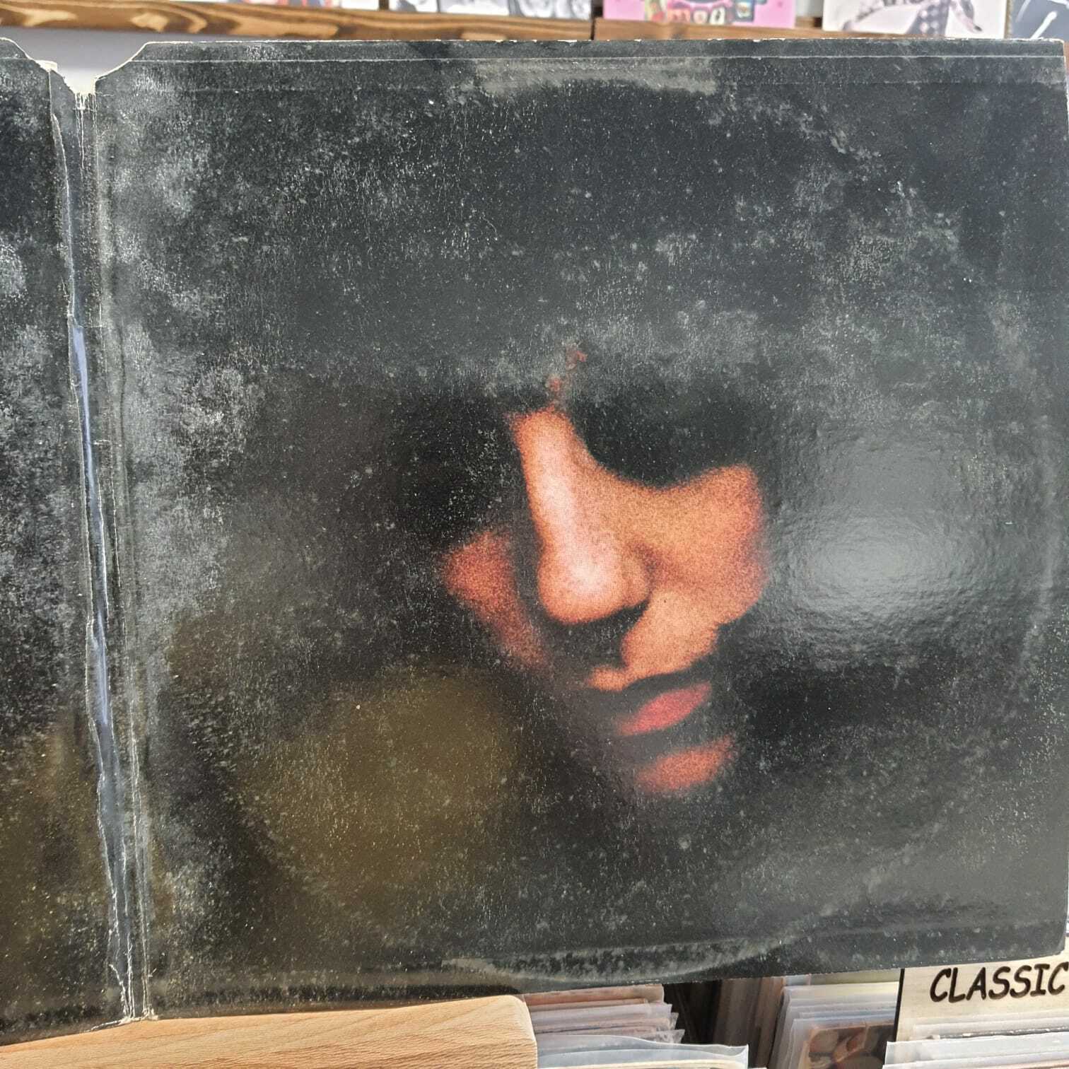 Cher – Cher Superpak   -Plak 2LP